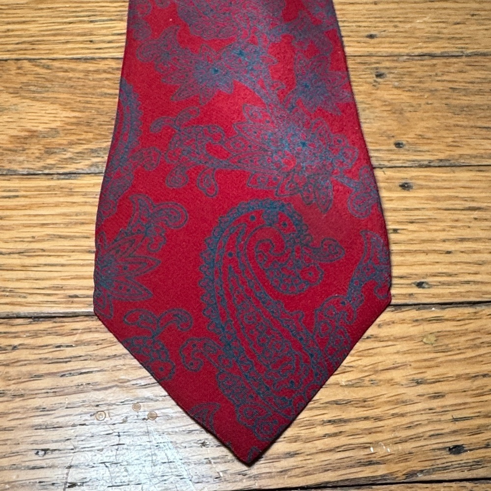 Premium Tie Bundle of 5 - Picture 7 of 14